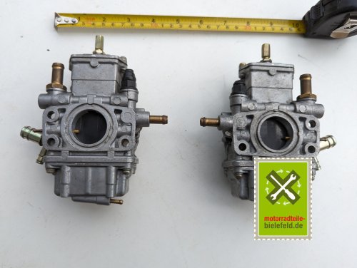 PXL_20240526_123940671.MP